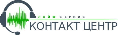 ГЛАВНАЯ