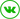 Мы ВКонтакте