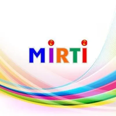 MIRTI