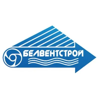 Белвентстрой