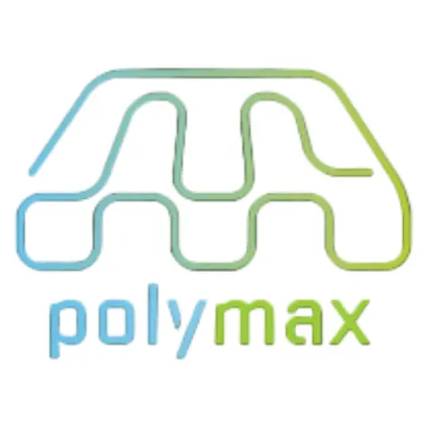 Polymax