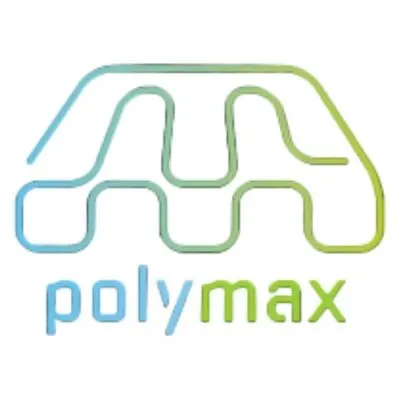 Polymax