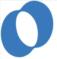 Makino