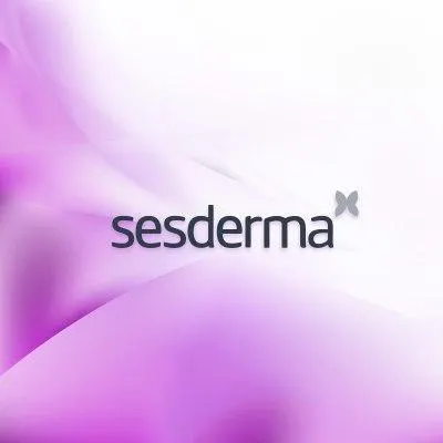 Sesderma